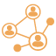 Hi-Cafe-Networking-icon