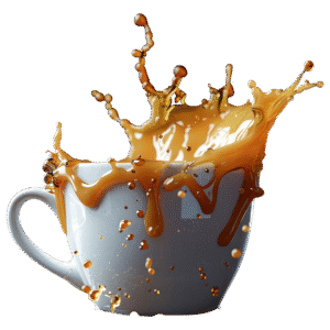 HiCafe-Coffeee