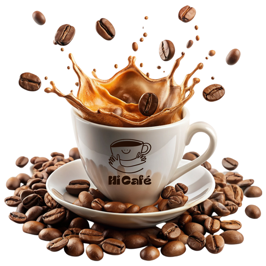 HiCafe-Goa-Colvale-Mapusa-Cafe-in-Goa-Coffee-Spil