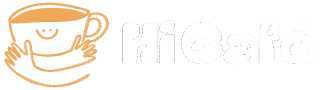 cropped-Hi-Cafe-Goa-Primary-logo.png