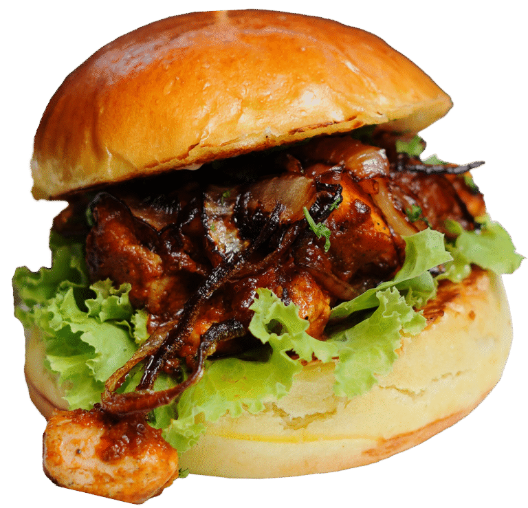 Hi-Cafe-Burger-Mapusa-Best-Burger