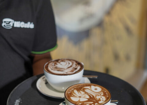 hi-cafe-goa-best-coffee-latte-art.